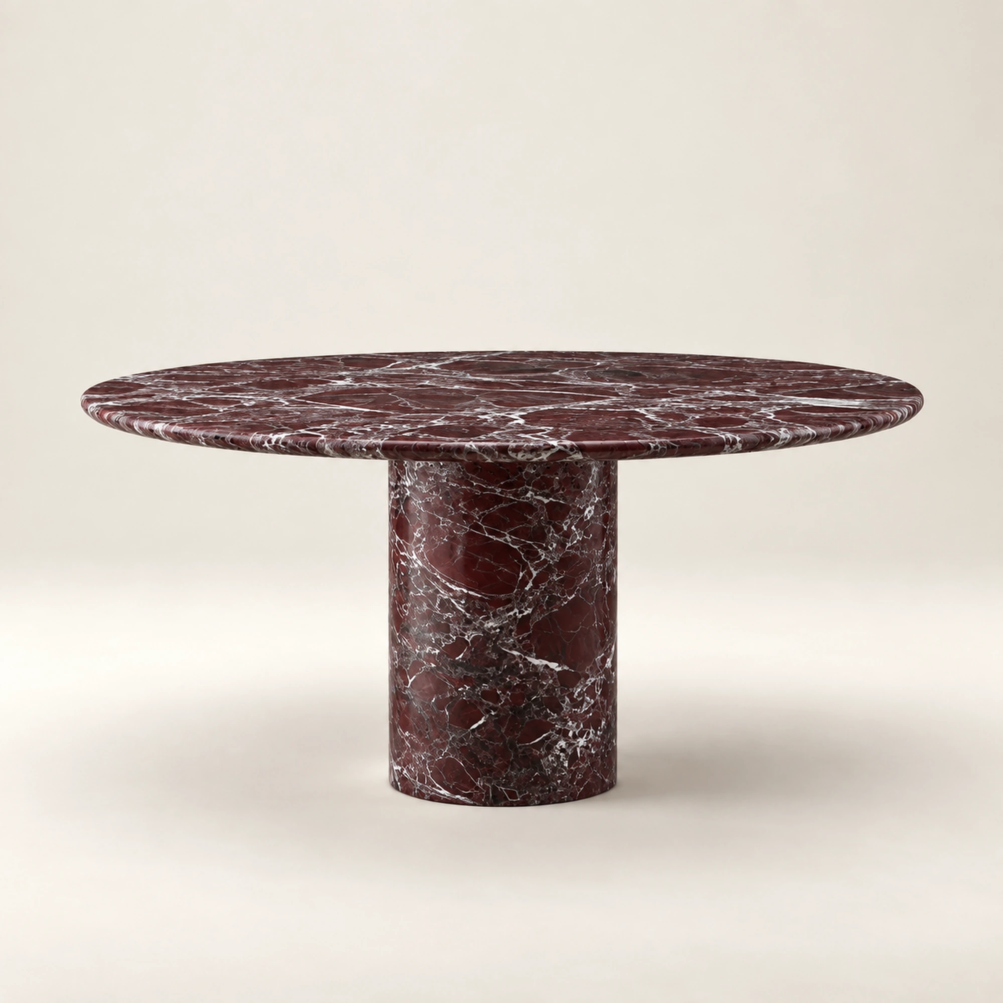 Mesa de comedor Myra