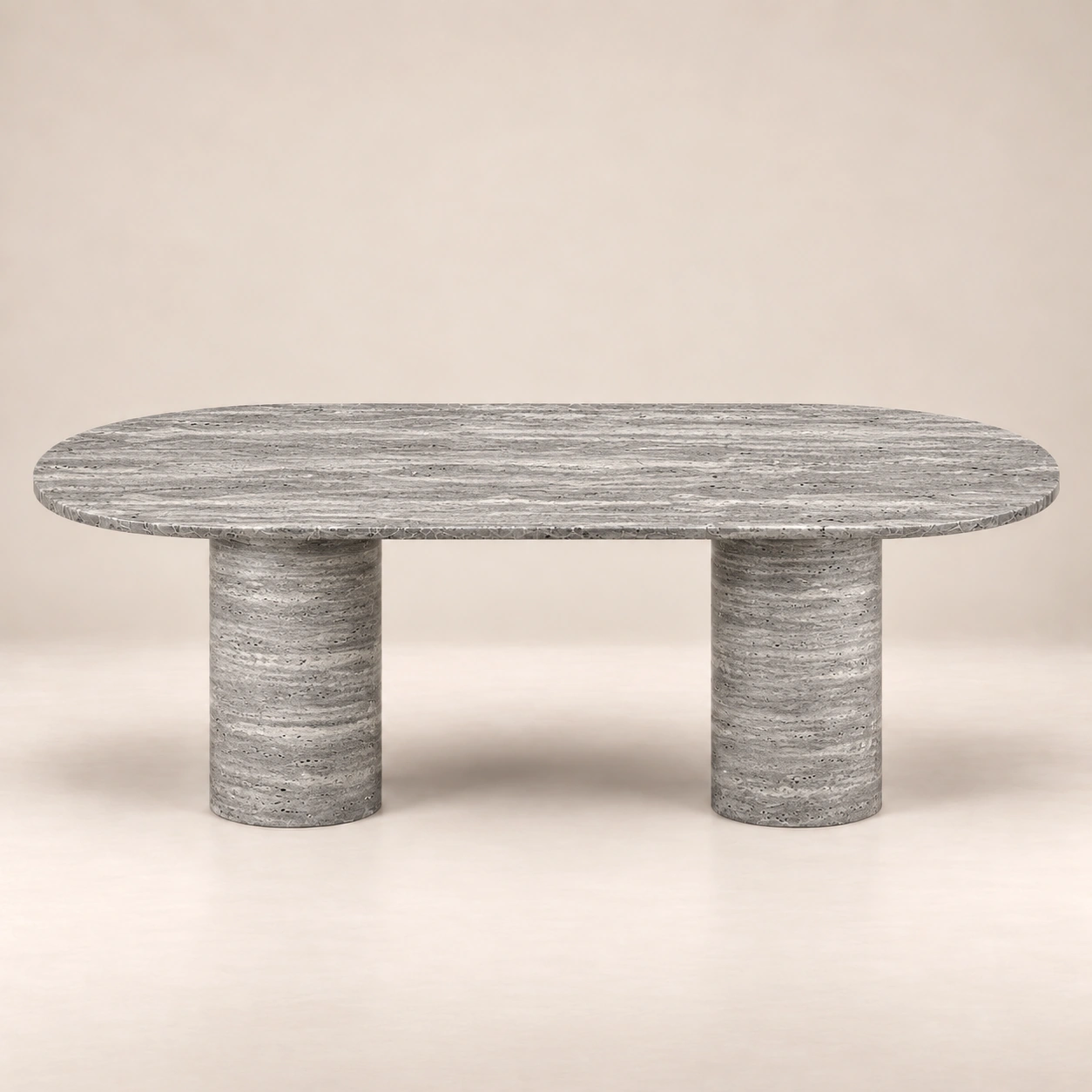 Mesa de comedor Perge