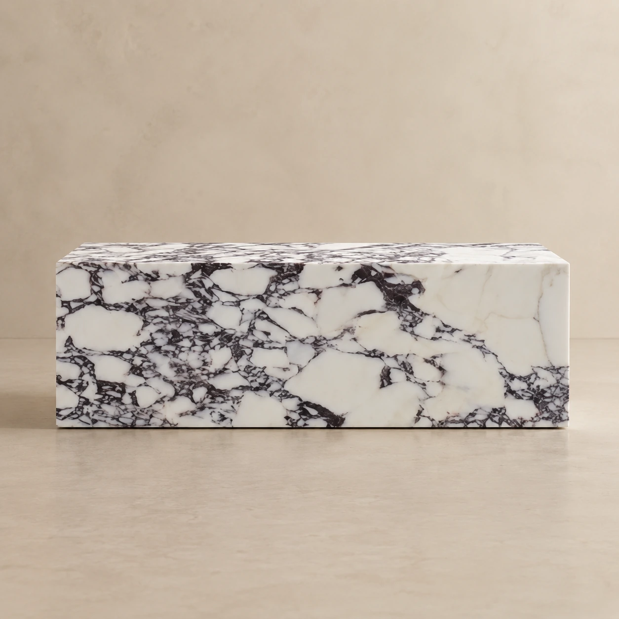 How to Buy a Marble Coffee Table Online: 12 Questions to Ask Before Ordering